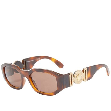 versace sunglasses womens 2018|discontinued versace sunglasses.